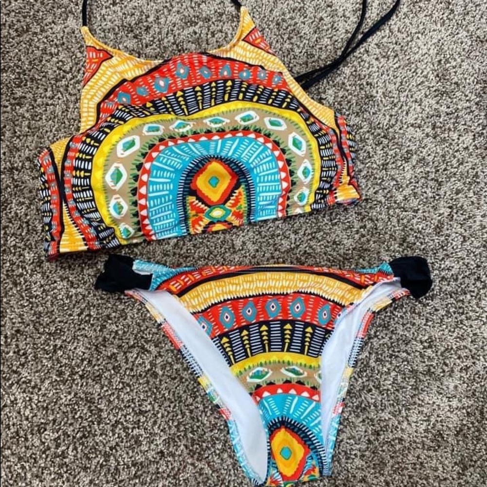 Bikini